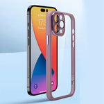 Custodia per telefono antiurto per fotocamera all-inclusive, For iPhone 14, For iPhone 14 Plus, For iPhone 14 Pro, For iPhone 14 Pro Max