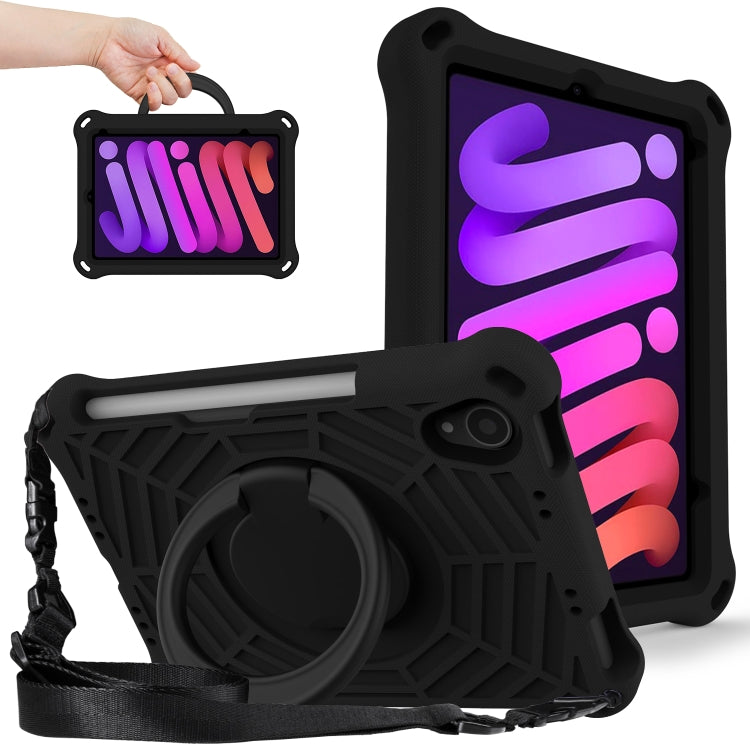 Accessori iPad