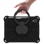 Custodia protettiva per tablet Spider King EVA, For iPad mini 2024 /mini 6, For iPad mini 2024 / mini 6