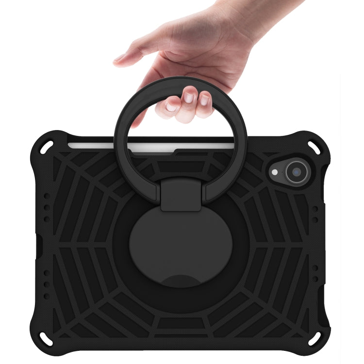 Custodia protettiva per tablet Spider King EVA, For iPad mini 2024 /mini 6, For iPad mini 2024 / mini 6