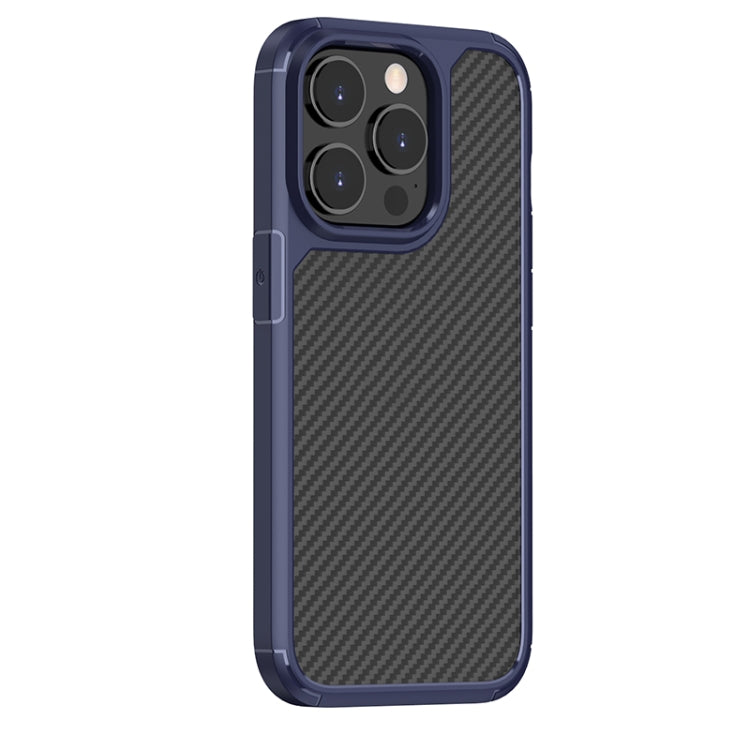 Custodia in fibra di carbonio, For iPhone 14 Pro Max, For iPhone 14 Pro, For iPhone 14, For iPhone 14 Plus