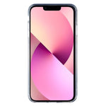 Custodia per cellulare in TPU con motivo in marmo IMD, For iPhone 13 mini, For iPhone 13, For iPhone 13 Pro, For iPhone 13 Pro Max