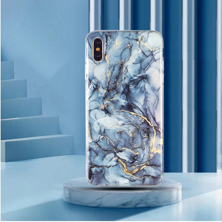 Alt immagine