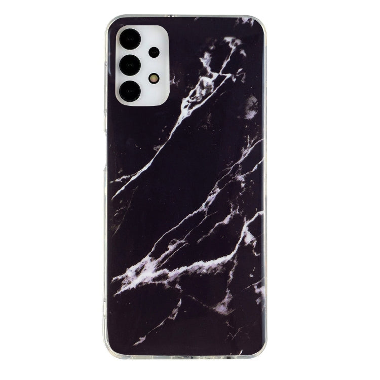 Custodia per cellulare in TPU con motivo in marmo IMD, For Samsung Galaxy S20 Ultra 5G, For Samsung Galaxy S20 FE 5G, For Samsung Galaxy A12 5G, For Samsung Galaxy A13 4G