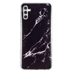 Custodia per cellulare in TPU con motivo in marmo IMD, For Samsung Galaxy A13 5G, For Samsung Galaxy A20e, For Samsung Galaxy A22 5G, For Samsung Galaxy A32 4G
