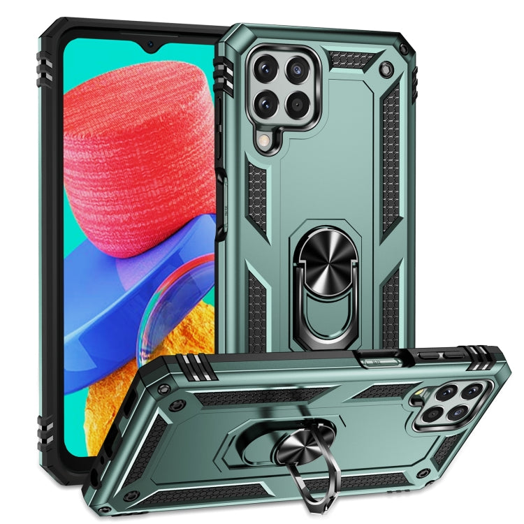 Accessori Samsung