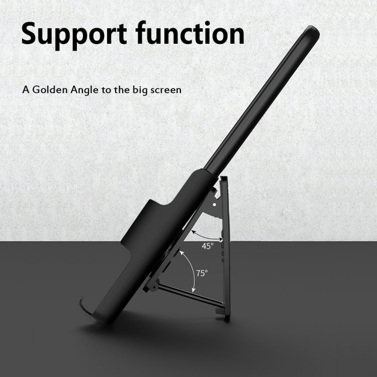 Custodia per telefono antiurto con texture Litchi, For Samsung Galaxy Z Flip3 5G