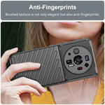 Custodia protettiva morbida per telefono Thunderbolt antiurto in TPU, For Xiaomi 12S Ultra, For Xiaomi 12 Pro Dimensity, For Samsung Galaxy F13, For Samsung Galaxy M13 5G