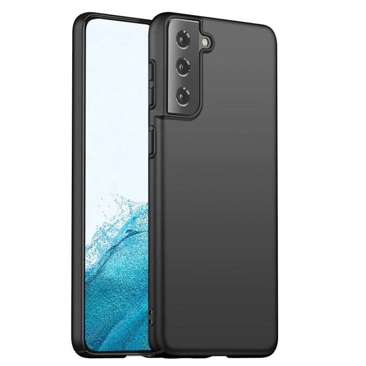 Custodia per telefono in TPU, For Samsung Galaxy S22+ 5G, For Huawei P Smart Pro 2019
