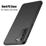 Custodia per telefono in TPU, For Samsung Galaxy S22+ 5G, For Huawei P Smart Pro 2019