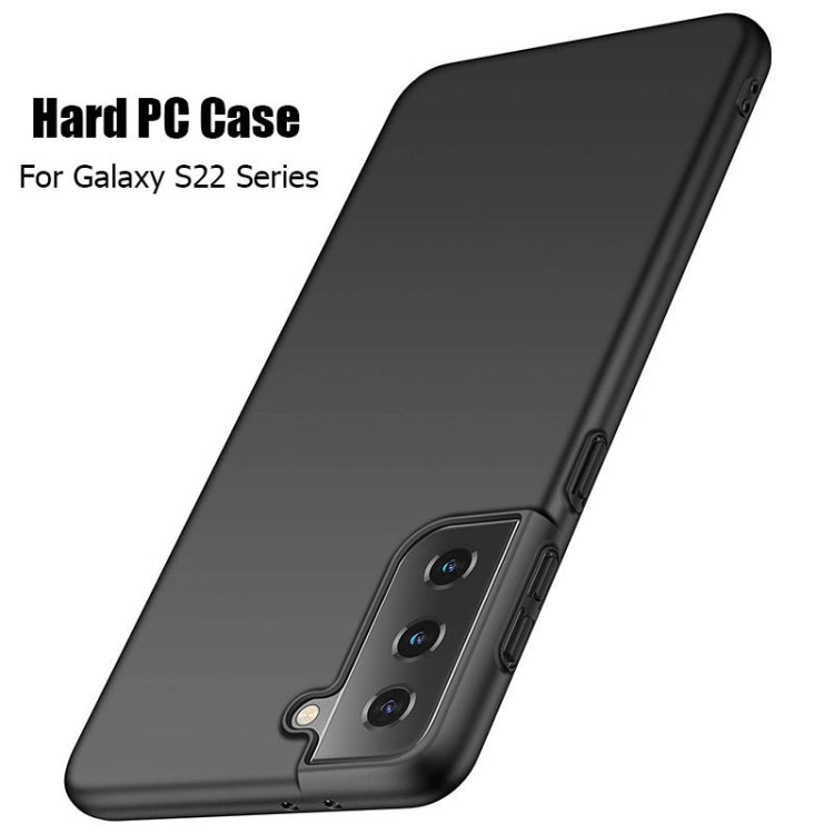 Custodia per telefono in TPU, For Samsung Galaxy S22+ 5G, For Huawei P Smart Pro 2019