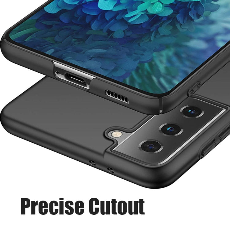 Custodia per telefono in TPU, For Samsung Galaxy S22+ 5G, For Huawei P Smart Pro 2019