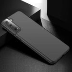 Custodia per telefono in TPU, For Samsung Galaxy S22+ 5G, For Huawei P Smart Pro 2019