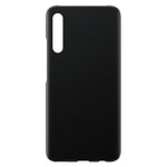 Custodia per telefono in TPU, For Samsung Galaxy S22+ 5G, For Huawei P Smart Pro 2019