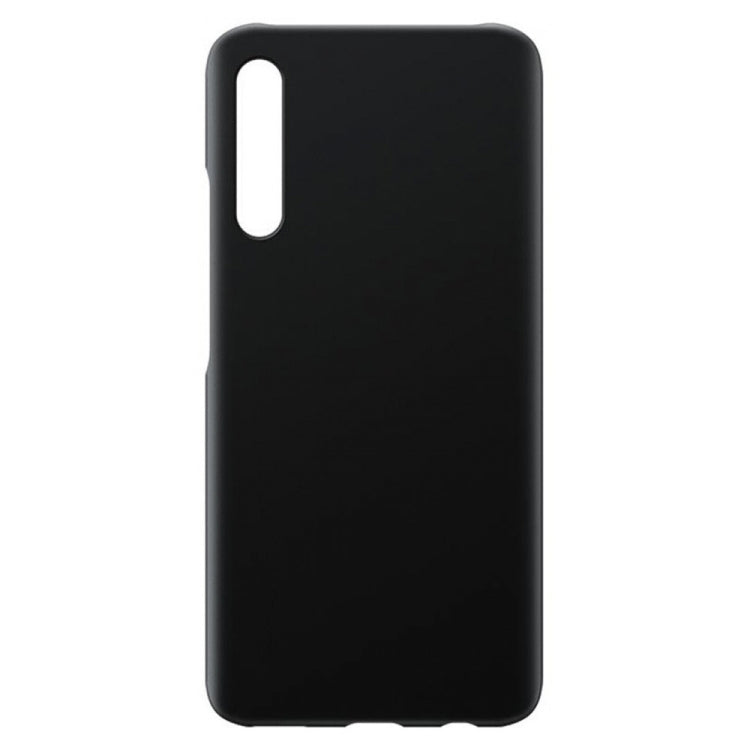 Custodia per telefono in TPU, For Samsung Galaxy S22+ 5G, For Huawei P Smart Pro 2019