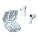 Sanag H2S PRO Auricolare da gioco Bluetooth wireless con riduzione del rumore stereo