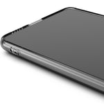 Custodia protettiva per telefono in TPU trasparente antiurto serie IMAK UX-5, For Huawei Nova 10 4G, For Huawei Nova 10 Pro 4G, For OPPO Reno8 5G, For OPPO Reno8 Pro 5G, For OPPO Reno8 Pro+ 5G