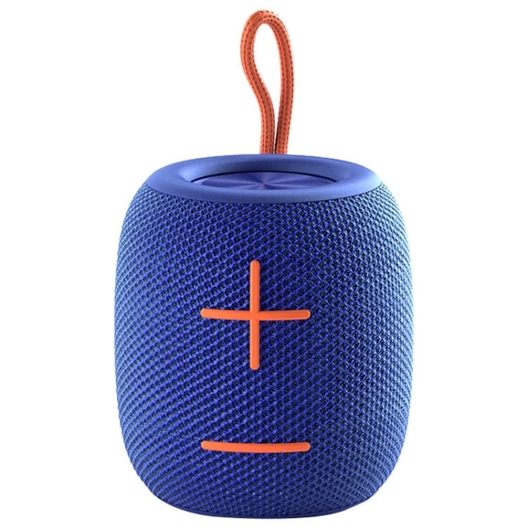 Mini altoparlante Bluetooth portatile impermeabile Sanag M11