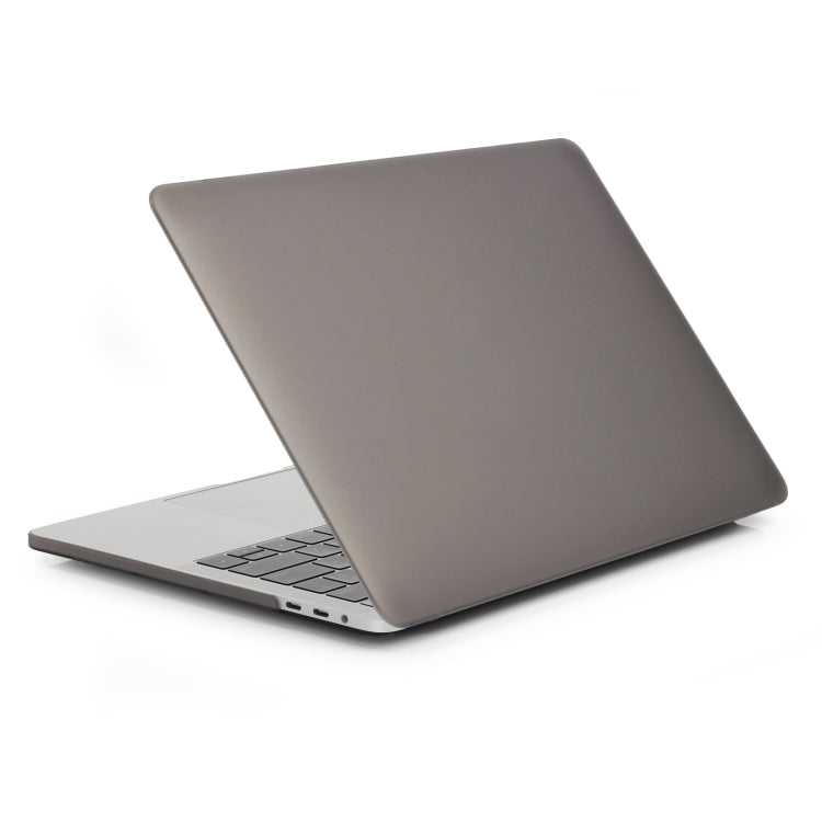 Custodia protettiva in stile opaco per laptop, For MacBook Pro 13.3 inch A2338 2022