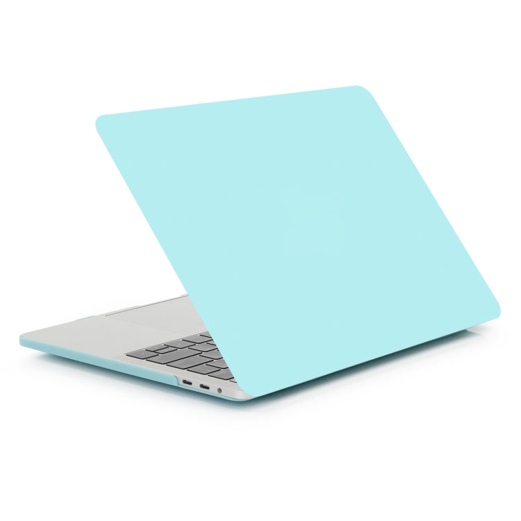 Custodia protettiva in stile opaco per laptop, For MacBook Pro 13.3 inch A2338 2022