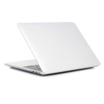 Custodia protettiva in stile opaco per laptop, For MacBook Pro 13.3 inch A2338 2022