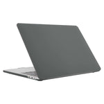 Custodia protettiva in stile opaco per laptop, For MacBook Pro 13.3 inch A2338 2022