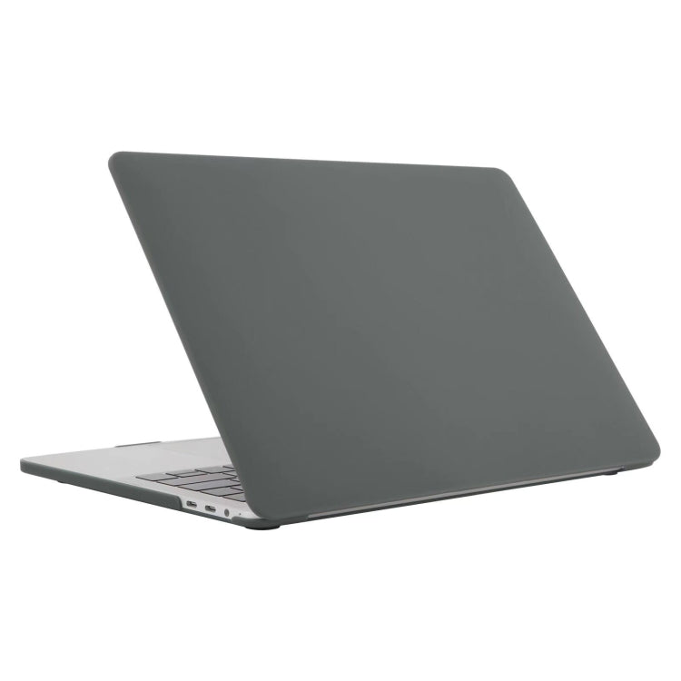 Custodia protettiva in stile opaco per laptop, For MacBook Pro 13.3 inch A2338 2022