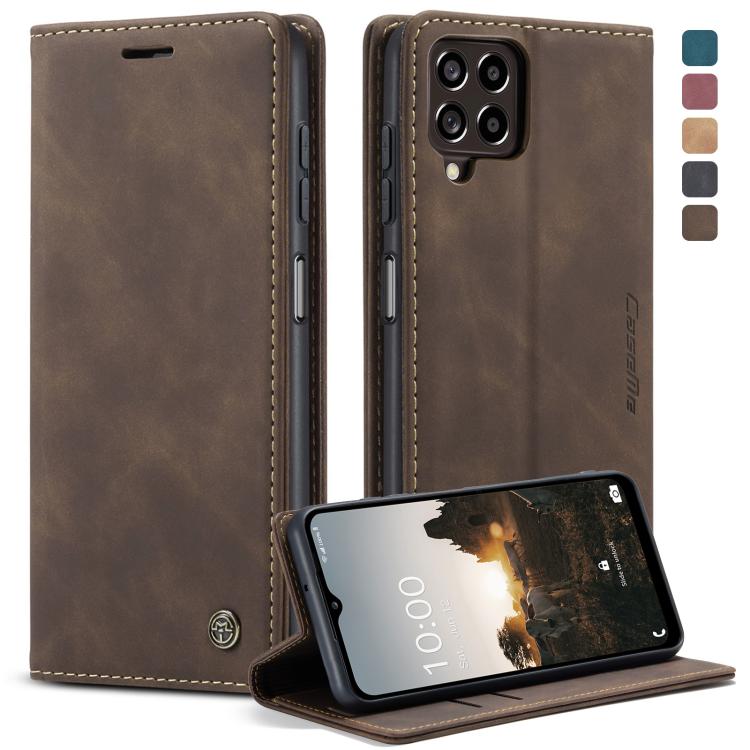 Accessori Xiaomi