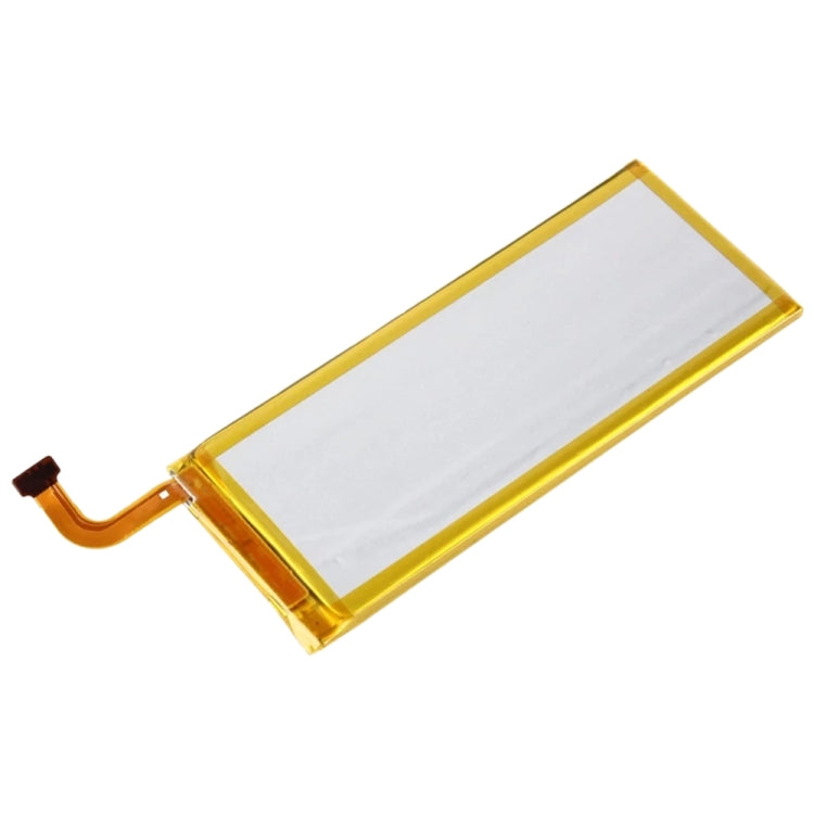 Replacement Lithium Polymer Battery, HB3742A0EBC, HB496183ECW, HB396481ECW, HB555591EEW, HB3543B4EBW, HB396693ECW, HB426389EEW, HB476589ECW, HB596074EEW, HB536378EEW, HB526488EEW