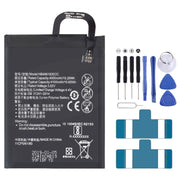 Replacement Lithium Polymer Battery, HB3742A0EBC, HB496183ECW, HB396481ECW, HB555591EEW, HB3543B4EBW, HB396693ECW, HB426389EEW, HB476589ECW, HB596074EEW, HB536378EEW, HB526488EEW