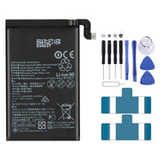 Replacement Lithium Polymer Battery, HB3742A0EBC, HB496183ECW, HB396481ECW, HB555591EEW, HB3543B4EBW, HB396693ECW, HB426389EEW, HB476589ECW, HB596074EEW, HB536378EEW, HB526488EEW