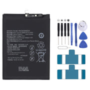 Replacement Lithium Polymer Battery, HB3742A0EBC, HB496183ECW, HB396481ECW, HB555591EEW, HB3543B4EBW, HB396693ECW, HB426389EEW, HB476589ECW, HB596074EEW, HB536378EEW, HB526488EEW