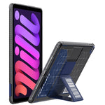 Custodia tablet Mutural serie XingTu compatibile iPad