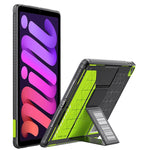 Custodia tablet Mutural serie XingTu compatibile iPad