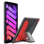 Custodia tablet Mutural serie XingTu compatibile iPad