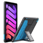 Custodia tablet Mutural serie XingTu compatibile iPad