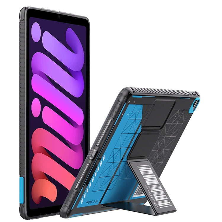 Custodia tablet Mutural serie XingTu compatibile iPad