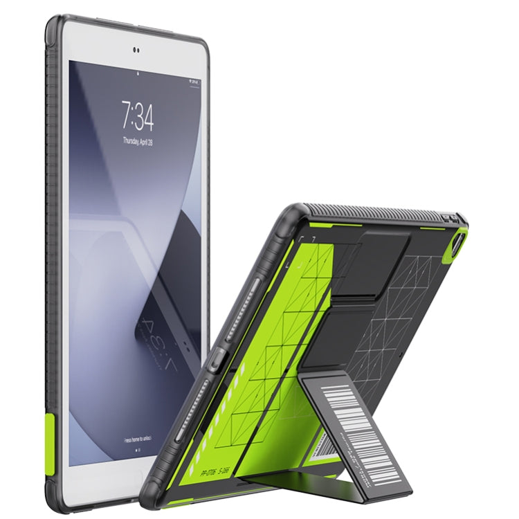 Custodia tablet Mutural serie XingTu compatibile iPad