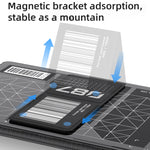 Custodia tablet Mutural serie XingTu compatibile iPad