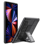 Custodia tablet Mutural serie XingTu compatibile iPad