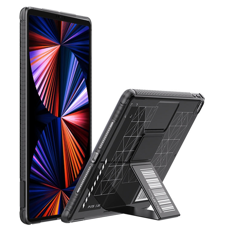 Custodia tablet Mutural serie XingTu compatibile iPad
