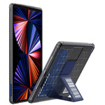 Custodia tablet Mutural serie XingTu compatibile iPad