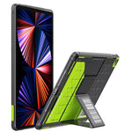 Custodia tablet Mutural serie XingTu compatibile iPad