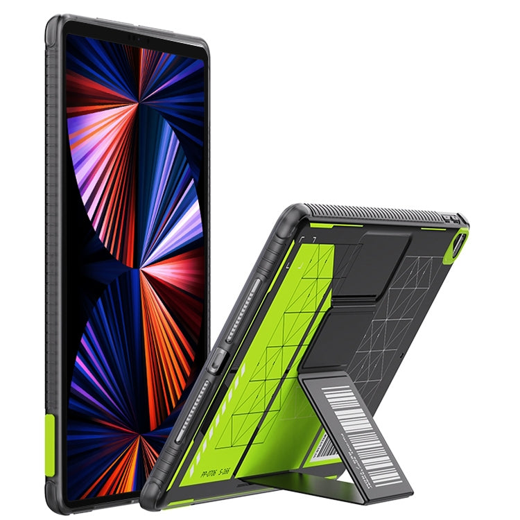 Custodia tablet Mutural serie XingTu compatibile iPad