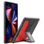 Custodia tablet Mutural serie XingTu compatibile iPad
