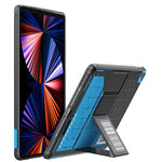Custodia tablet Mutural serie XingTu compatibile iPad