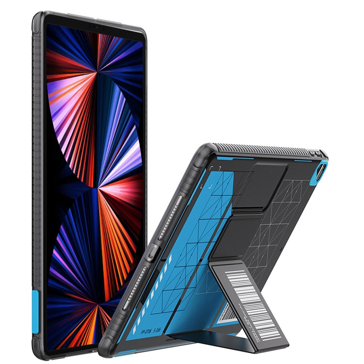 Custodia tablet Mutural serie XingTu compatibile iPad