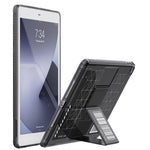 Custodia tablet Mutural serie XingTu compatibile iPad