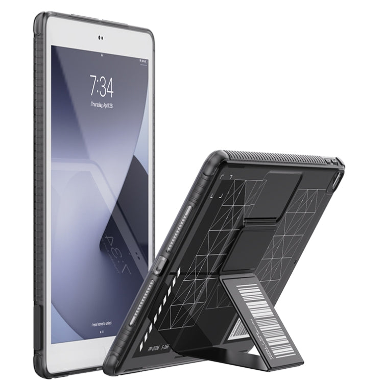 Custodia tablet Mutural serie XingTu compatibile iPad