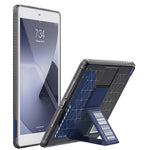 Custodia tablet Mutural serie XingTu compatibile iPad